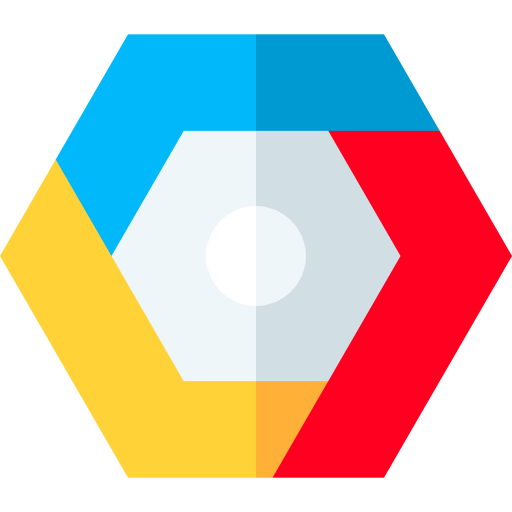 Google Cloud