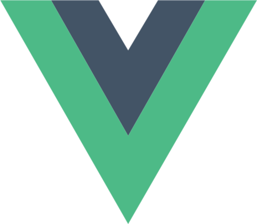 Vue.js